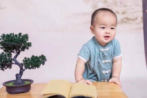 烟台孕妇显怀是几个月