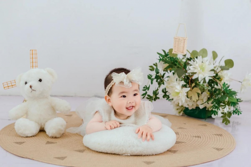 烟台孕妇为什么一直放屁